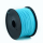 Tusz Gembird PLA Sky Blue 1kg